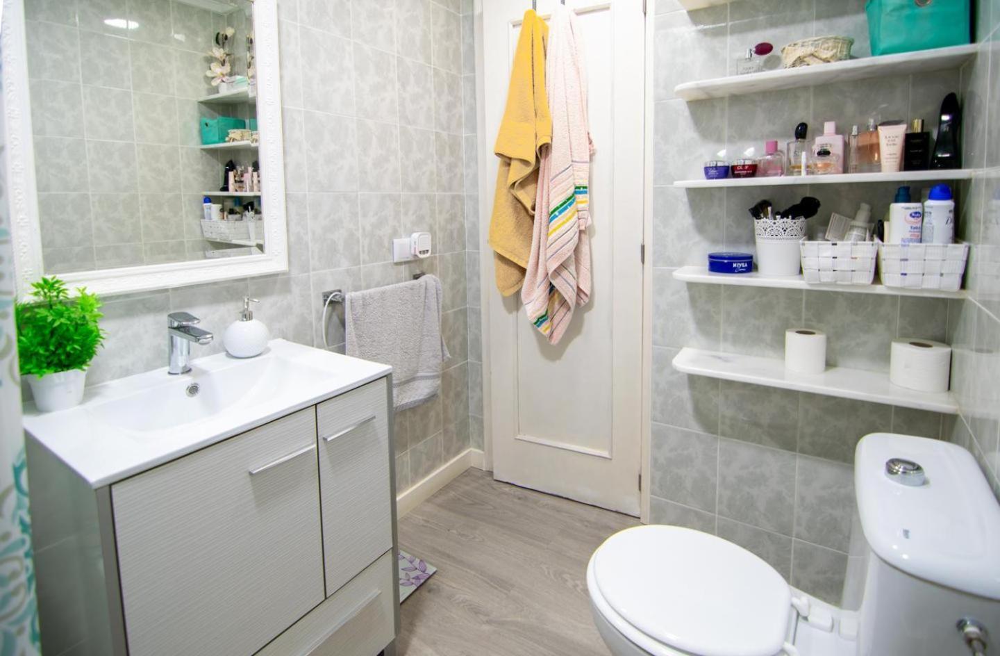 Apartament Precioso En Puerto